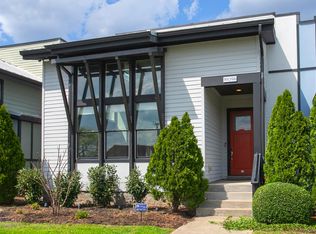 1909A Truett Ave, Nashville, TN 37206