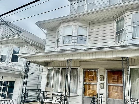 4th image of 222 S Schuylkill Ave