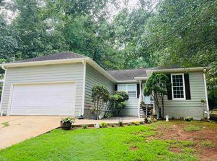 144 Stone Edge Dr, Hiram, GA 30141