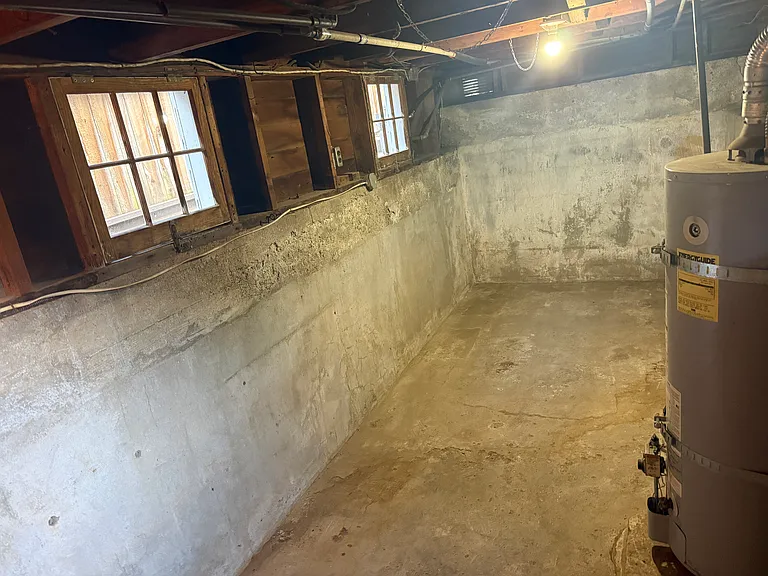 3313 Vichy Ave #A — Photo 36