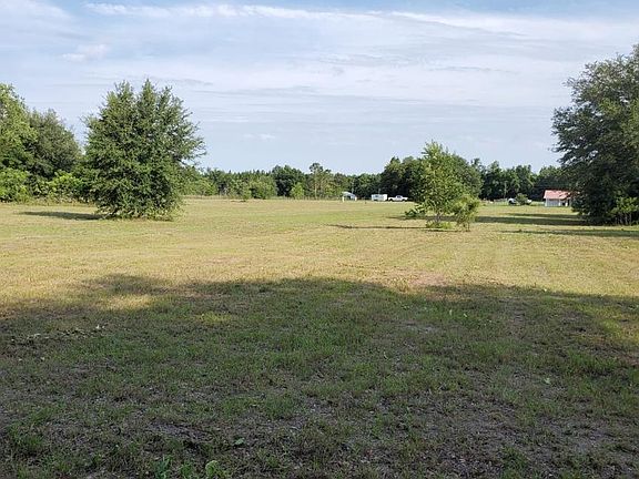 4th image of 21967 County Road 250