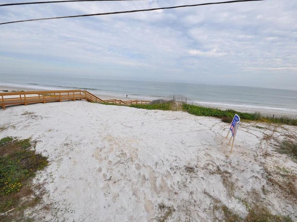 1st image of 4510 Coastal Hwy
