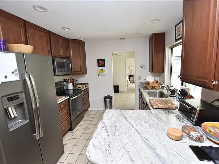 3926 Calliandra Dr — Photo 6