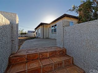 18222 Verano St, Hesperia, CA 92345