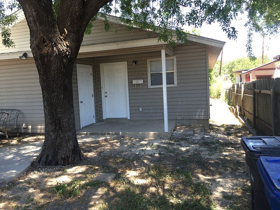 1st image of 635 Bexar Dr