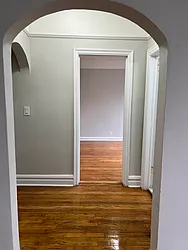 Rented by Jose Mendez, LREB