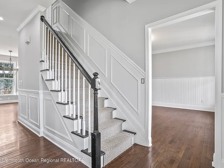 74 Seaview Ave — Photo 25