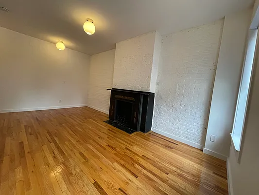 Rented by (Legacy) Tri Hill Realty Group LLC | media 13