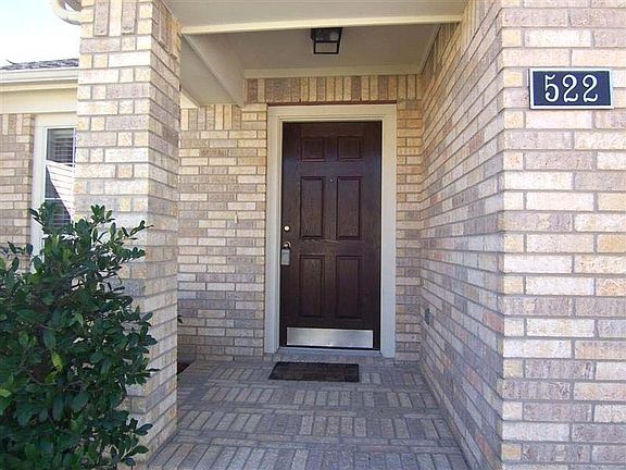 2nd image of 522 Parkmont Ct