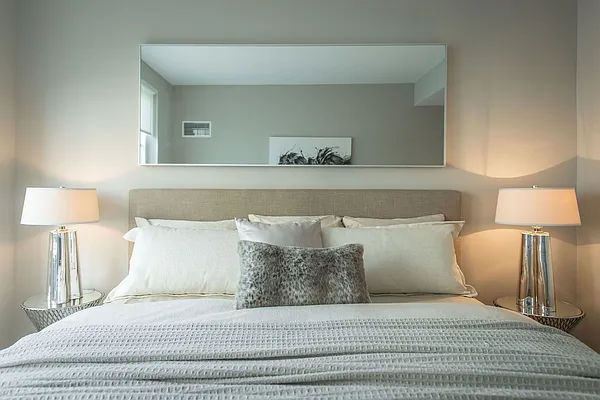 Rented by Bold New York | media 26