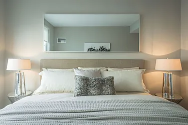 Rented by Bold New York