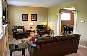 3rd image of 3404 SE 189th Ave