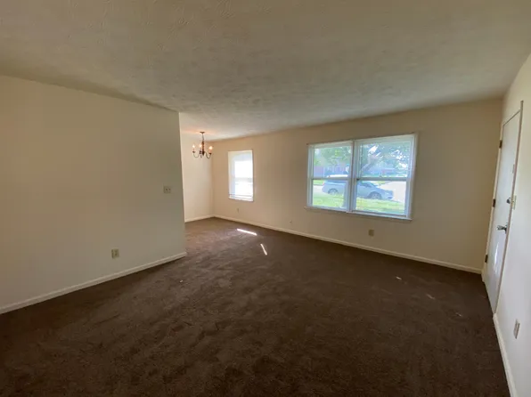 409 Lenney Dr APT 1, Lexington, KY 40517