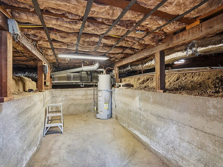 2291 Cottle Ave — Photo 44