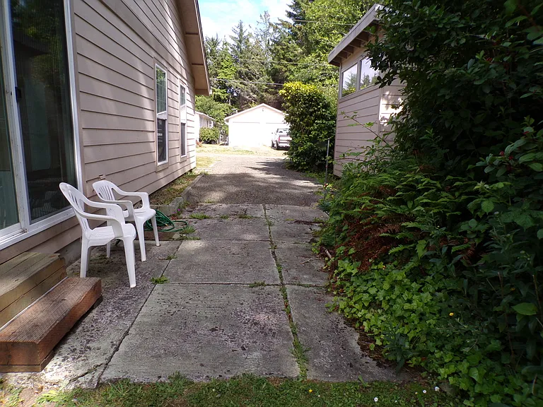 4855 Crab Ave W — Photo 19