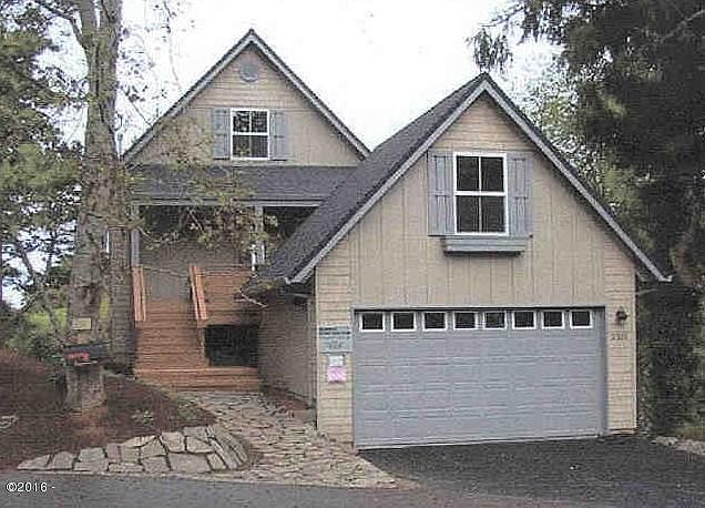 1st image of 2321 NW Lee Ave