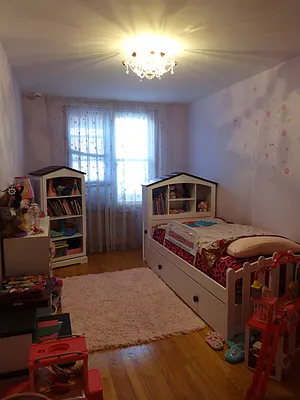 Sold by Primerock Real Estate Group Inc | media 21