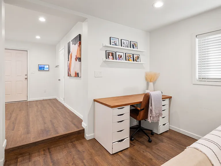9703 214th Pl SW — Photo 26