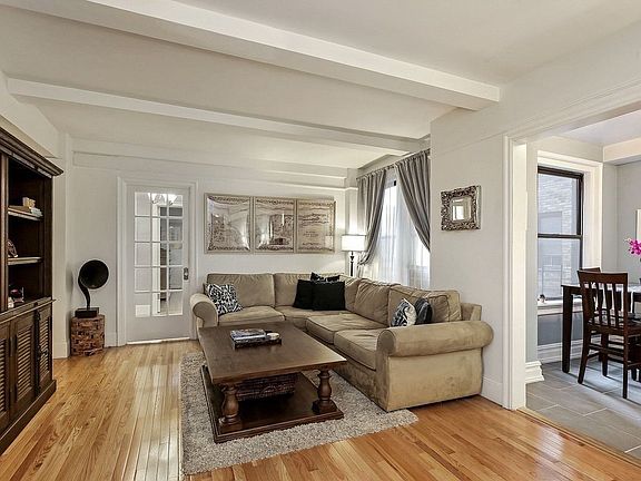 3rd image of 175 W 93rd St APT 7H
