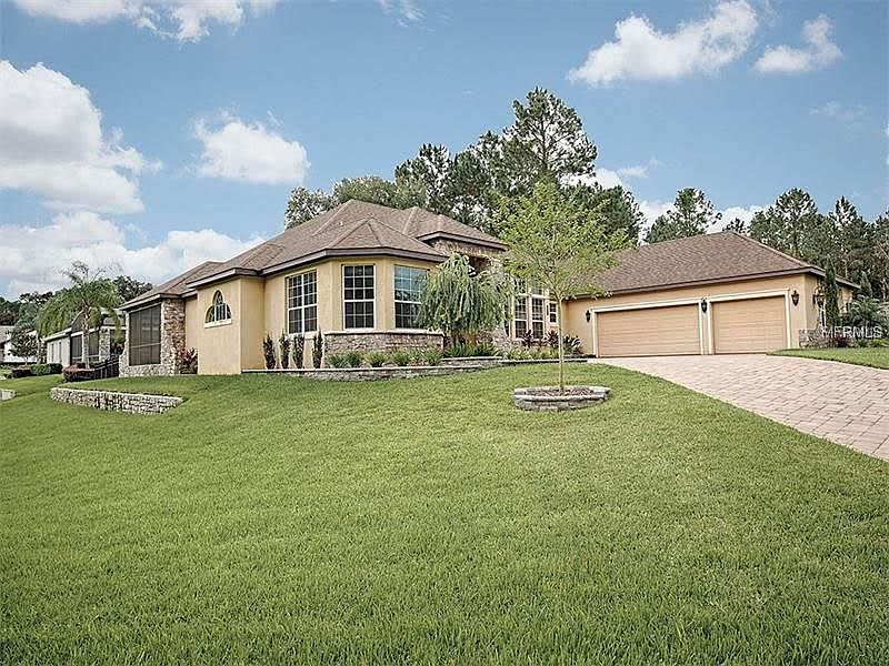 718 Oaks Shores Rd, Leesburg, FL 34748 Zillow