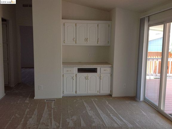 5th image of 1827 Athens Ln #100
