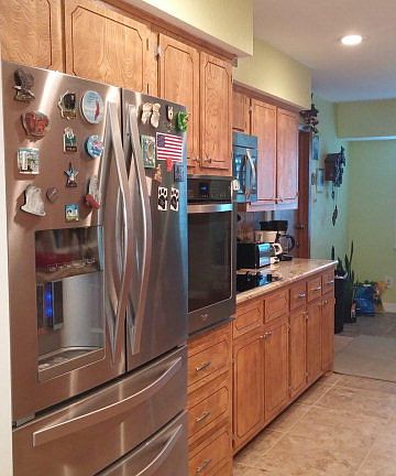 5th image of 111 Sandlewood Ln
