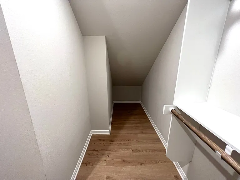 11405 Copperstone Ave — Photo 16