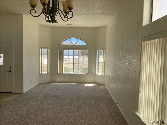 5th image of 5381 S Tierra Linda Drive