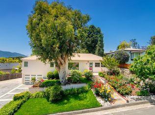 5111 New York Ave, Glendale, CA 91214