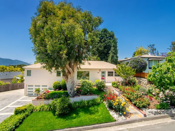 5111 New York Ave, Glendale, CA 91214