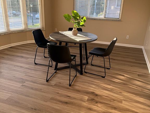 5th image of 2148 Richards Rd APT 6