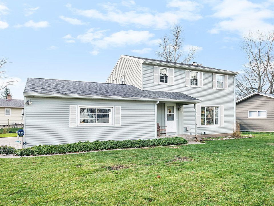 1st image of 2738 Ardmore St SE