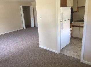 8 Midland Rd, Springfield, PA 19064