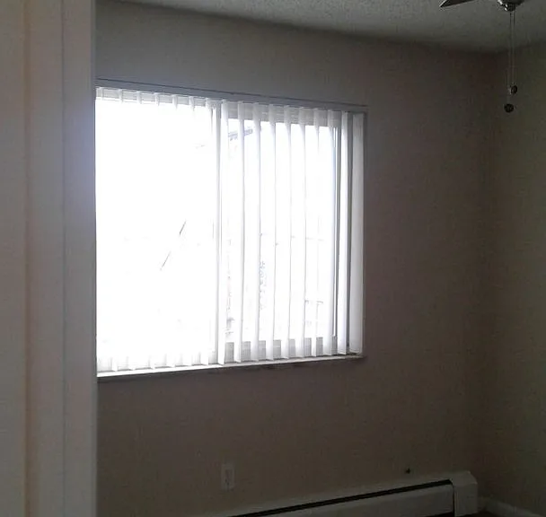3401 S Marion St — Photo 58