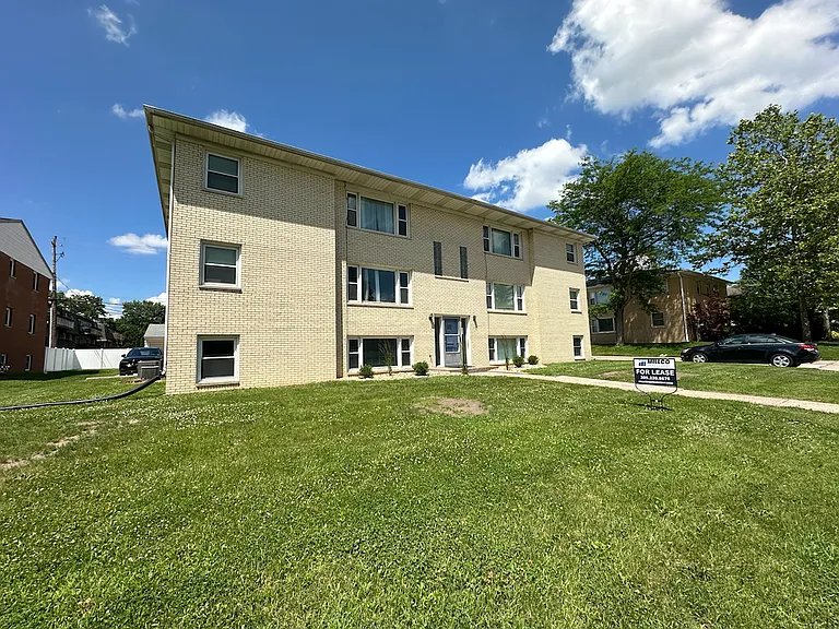 5525 34th Avenue Dr #1-6 — Photo 15