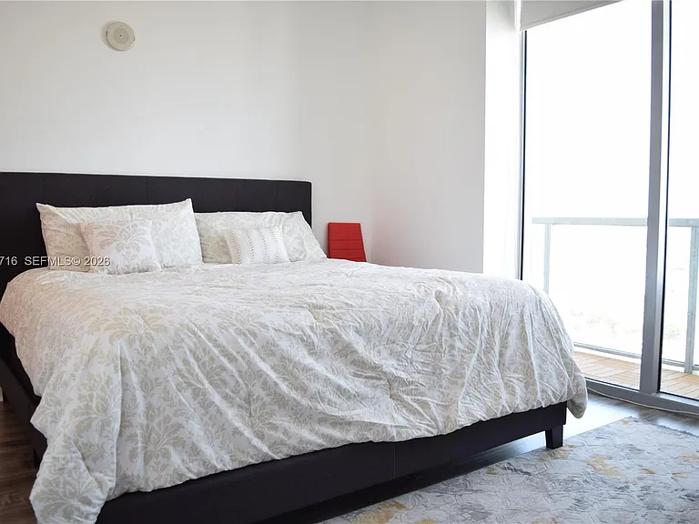 1111 SW 1st Ave #3014 — Photo 27