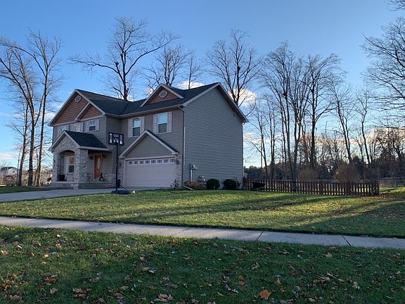 2nd image of 1218 Sweetgrass Dr