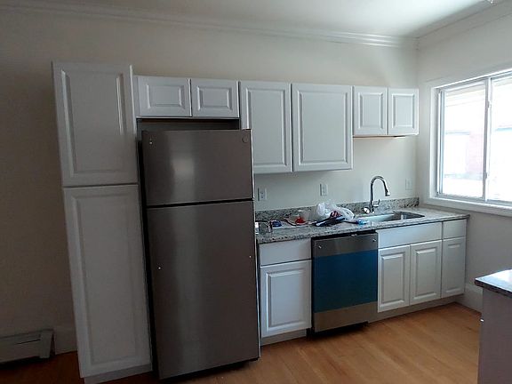 ss kitchen appliances