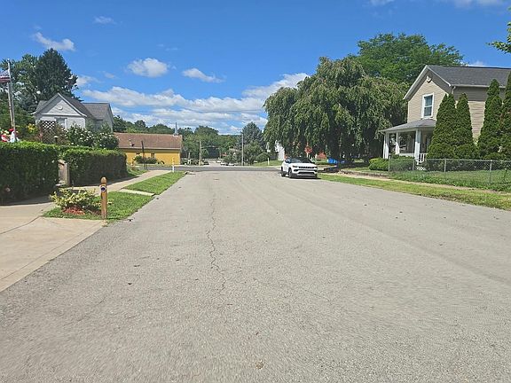 5th image of 505 Lyndal St