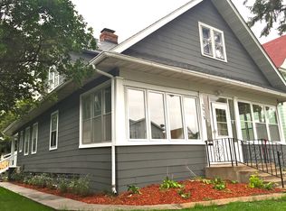 2512 11th Ave S, Minneapolis, MN 55404