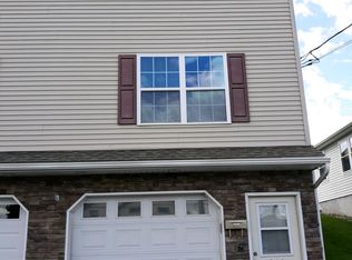 346 Main St, Swoyersville, PA 18704