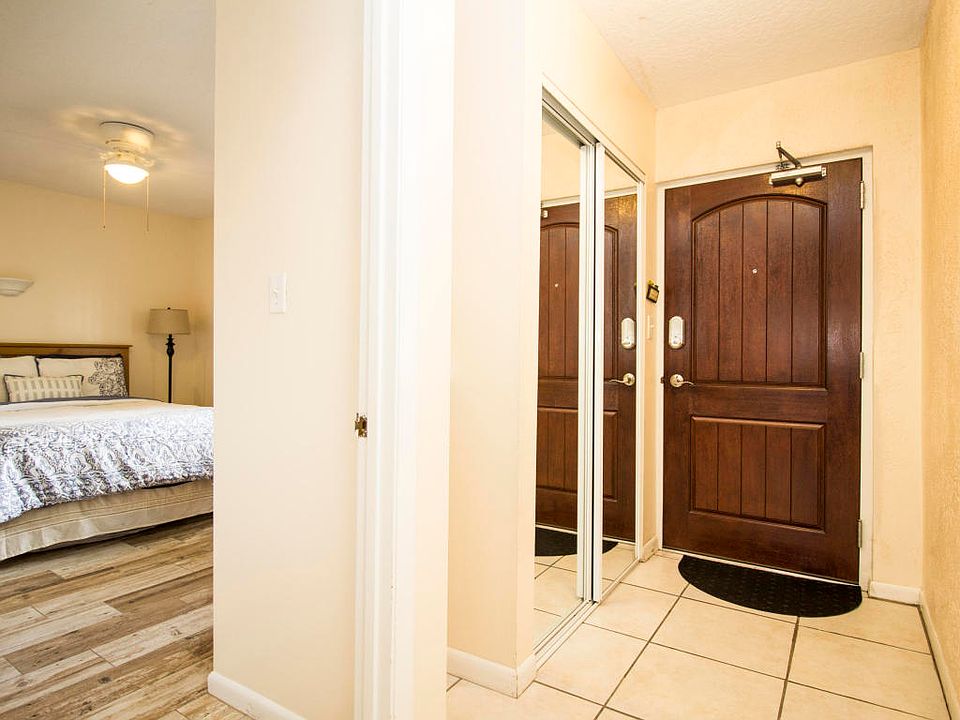 1st image of 1209 E New Haven Ave APT 405