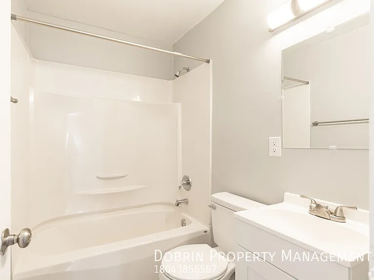 1600C Fendall Ave — Photo 4