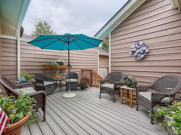 4th image of 3240 W 114th Cir Unit C