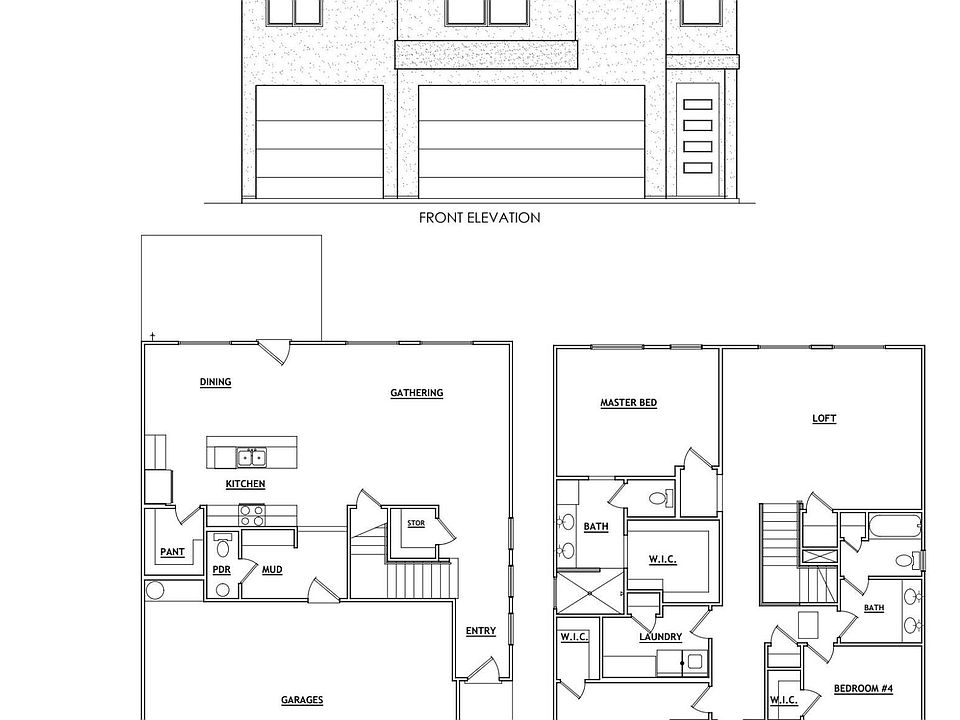 1st image of LOT 301 Southern Vw