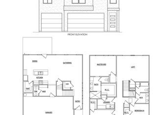 LOT 301 Southern Vw, Saint George, UT 84790