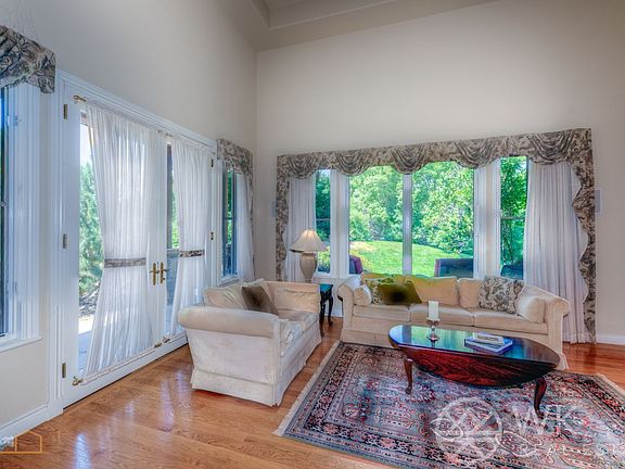 3rd image of 5355 Waterstone Dr