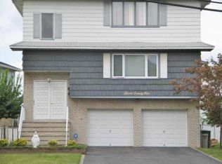 1125 Farm Rd FLOOR 2, Secaucus, NJ 07094