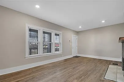 827 Lilley Avenue, Columbus, OH 43205 — Photo 2