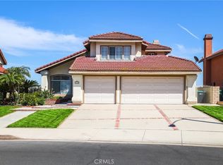 17328 Cold Spring Cir, Riverside, CA 92503